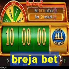 breja bet